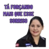 Kkk 23 23