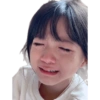 Anak Kecil lucu 11