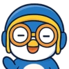 Poro Pororo 6