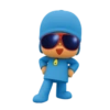 🧢 Pocoyó para tu chat 🧢 9