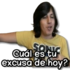 Memes2😎🤩 14