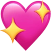 Emoji iPhone 2 5