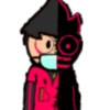Akuro Stickers 8