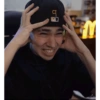 Momazos xdxdxd 18