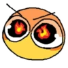 😆 Cursed Emoji 4❤ 7