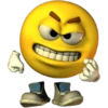 Emoticon 13