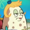 Peces Bob Esponja  24