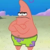 Bob esponja 🧽 8