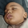 Pepeto 8