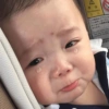 🧸😭🪅 BEBÉS TRISTES 2 🪅😭🧸 24