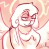 Lil Lucifer AU 9