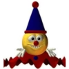 Me petrifiqué 5