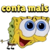 Memes prontos 🤭😅 6