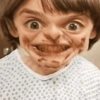 🎥 STRANGER THINGS RANDOM 🎥 21