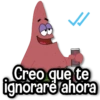 MIX de Memes #8 🏆👥 9