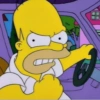 Homero Simpson 💛 7