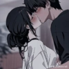 Parejas 13