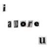 Aesthetic 22