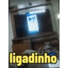 Gera Manaus 21