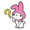 Melody 10