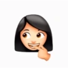 EMOJI IPHONE SYENTIL 11