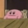 品