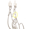 Lil Lucifer AU 15