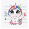 Unicornio 9
