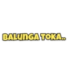Odia Texts songs dialogues 5
