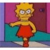 Me petrifiqué 26