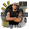 MASCOTAS 10