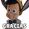 Pinocchio 15