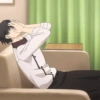 Anime kaoru hana wa rin   10
