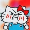 Hello Kitty 🩷 18