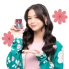 Kathrina JKT48 Kuwota 21