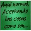 Notas 6 15