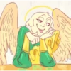 Lil Lucifer AU 26
