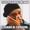 ¡MAS MEMES! #2🤣 16