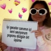 Fenomenler 5