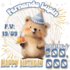 MASCOTAS 14