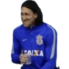 CAIXA