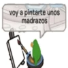 🐧•🛜Club Penguin🛜•🐧 5