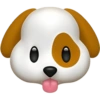 EMOJI IPHONE TERBARU 11