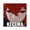 Meme genshin impact  22