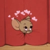 envia para o mozão | amor ❤️ 10 🐭