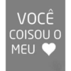 Carinho 5