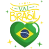 FRASES PRA COPA 2026 19