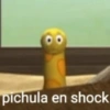 Pichula 8