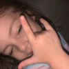 Baby reactions 5