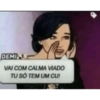 Amo bb 9